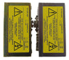 AB Sciex 017960 ETP Multiplier Module 017491 API 3200 Lot of 2 Working