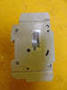 Siemens CDQ325 3-Pole Circuit Breaker DIN Mount CDQ Lot of 3 Used Working