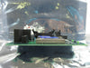 TEL Tokyo Electron 2981-600534-11 CONN BLT/L Board PCB 2908-600534-11 ACT12 Used