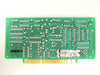 Varian Semiconductor F4685002 Vertical Y Scan Generator PCB Card OEM Refurbished