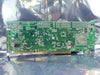 DUX ADP-506-22 SBC Single Board Computer PCB Card 2001-506A ADP-600-01 Untested