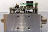 Comet 10009897.00 RF Match Phase/MAG Module 5000W @ 13.56 MHz Lot of 2 Working