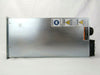 TMP Shimadzu FTI-2301D (T1)-D3R Turbomolecular Pump Controller Turbo Working