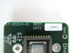 Qimaging 17-0000E-C Interface PCB Board Assembly 17-0020A-A Working Surplus
