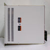 AMAT Applied Materials 9090-00654 Vacuum Controller Intel 500074959 Untested