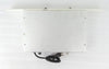 Brookhaven Instruments DDC 1000 Current Source Remote Panel Varian VSEA Working