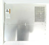 Daihen RGA-10D-V RF Power Generator TEL Tokyo Electron 3D80-000826 Working