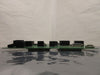 Nikon 4S018-868 Interface Backplane Board PCB PPD3X4-MTH NSR System Used