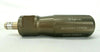Mountz Torque Driver 10 20 35 kgf.ct Unmarked Set of 4 Working Surplus