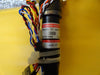 Nikon 4S602-275 Illumination Uniformity Control Optic Lens NSR-S204B Surplus