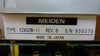 Meiden YZ80ZM-11 FDD HDD Mirror PCB Card YZ80Z-01A A202988 TEL Lithius Working