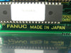 Fanuc A20B-1006-0490/02A Servo Test Board PCB Nordiko 9550 Used Working