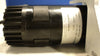 Berkeley 100-000-721-01 Servo Motor MTR 300w BRSH W/STD ENCOR.R2 Novells Used