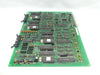 Osacom E1534C Pulse Control PCB E1534C01 Varian V82-810019 Working Surplus