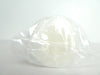 Mykrolis CWUA01PLT Filter Cartridge 1.0µm Microgard C-0 10" Lot of 5 New
