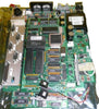 Nikon KAB11310/201K Dual Board INX/300 Assembly Metro 300mm Used Working
