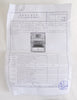 DMC WPT OBET 2.1_HM WBT Waterproof Tester System New Surplus