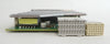 NI National Instruments 154888C-02L 7½-Digit DMM PCB Card PXIe-4081 Working