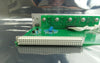 Ultratech Stepper 03-20-01130 Transition Stage Motor Driver PCB Card Right Y