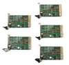Delta Tau 603611-103 4-Axis Interface Analog PCB Card ACC-24C2A Lot of 5 Spare