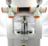 SMC NCDQ2B-UIA97 0691 300mm Pneumatic Cylinder AMAT 0060-13113 Working Surplus