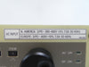 GHW-12Z Genesis ENI GHW12Z-13DF2NH-001 RF Generator Remote Enable Mode Surplus
