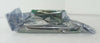 TEL Tokyo Electron 5086-423847-11 Motor Driver Assembly #30 A7793-0407Y3A-2 New