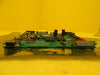 Hine Design 778-2I Arm Control Board PCB 778-2I GaSonics Aura A-2000LL Working