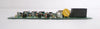 Nikon Precision 4S008-036 Processor PCB Card EP-X4 500201942 NSR Working