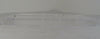 ASM Advanced Semiconductor Materials 16-351197D01 200mm Paddle DTS/A Case New