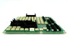 TEL Tokyo Electron 3D81-050029-V1 Signal Relay PCB TYB62D-4/PS2 Working Spare
