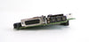 MKS Instruments 003-9311-306 Processor PCB 000-9311-306 Optima Working Surplus