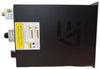 Pinnacle III AE Advanced Energy 31512536-359 12kW Power Supply PLUS+ Refurbished
