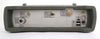 Anritsu S331E 2MHz-4GHz Cable & Antenna Analyzer SiteMaster V4.40 Surplus