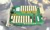 MKS Instruments AS02500-50 CDN500R-50 ETCH AXIOM PCB AMAT 0190-85995 Working