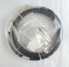 Glassman PS/LQ08N1.25 High Voltage AC/DC Power Supply LQ Series New Surplus