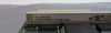 ESD C.2012.02 Interface PCB CAN-PC104/331-1 AMAT 73301-45 w/Driver  New Surplus