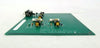 Plasma-Therm 4281540501 PWN-to-Analog Converter Board PCB Clusterlock 7000 Spare