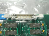 Tegal 99-395-002 CIP-2 CTC Board PCB Card 98-395-001 Used Working