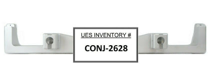 Mattson Technology 303-07752-00 Sealing Blade New Surplus