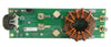 AMAT Applied Materials 0100-02393 RF Filter Ceramic Heater PCB Assembly New