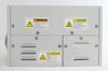 NOVA NovaScan 391-20000-00 Xe Illumination 3095 Working