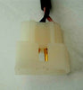 Keyence FS-L71 Photoelectric Sensor Amplifier Assembly Plasma-Therm Working