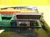 Alcatel Adixen P0176-D Turbomolecular Pump Control Board PCB P0180-A Working
