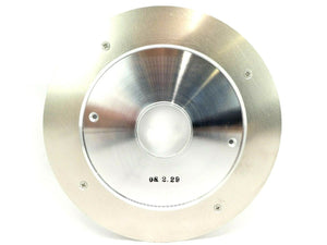 DNS Dainippon Screen S8HS-1075 RSW Magnet Ring 8" 2AJ807401 New Surplus