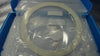 AMAT Applied Materials 0200-00674 8” Dep Ring AMAT Endura 200mm Used Working