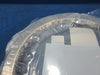 AMAT Applied Materials 0021-43797 Shield Lower Rev. 4 New Surplus
