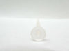 ASM Advanced Semiconductor Materials 73055-72435 View Port New Surplus