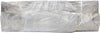 Daihen AGA-30J RF Generator 3000 Watts @ 60MHz AVANCER New Surplus