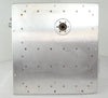 MERCURY 10013 AE Advanced Energy 3150273-004 RF Match Damaged RF Connector As-Is
